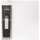 51060 Compatible Blodgett Iq2 Control & Panel Assy Dfg50