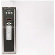 51060 Compatible Blodgett Iq2 Control & Panel Assy Dfg50