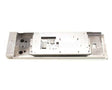51060 Blodgett Control Panel Assembly,Iq2 Dfg50