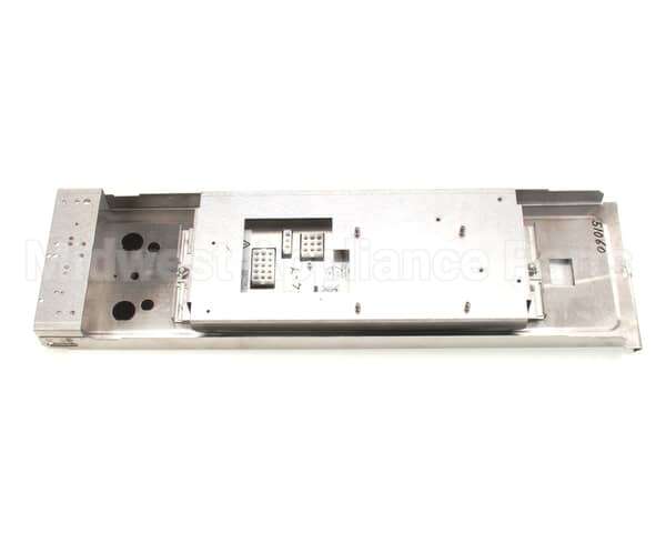 51060 Blodgett Control Panel Assembly,Iq2 Dfg50