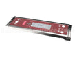 51061 Blodgett Panel Decal Assembly,Iq2 Ctb/R