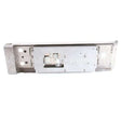 51062 Compatible Blodgett Control Panel Assy, Iq2 Ctb/R