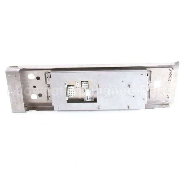 51062 Compatible Blodgett Control Panel Assy, Iq2 Ctb/R