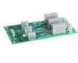 51065 Henny Penny Assy-Emc Filter Board
