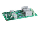 51065 Henny Penny Assy-Emc Filter Board