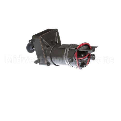 51067 Middleby Kit,Assembly Drive Motor Ps520