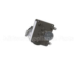 51067 Middleby Kit,Assembly Drive Motor Ps520