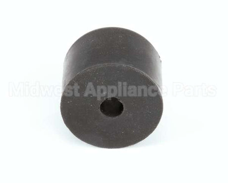 51071SP Lincoln Foot Rubber