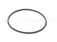 510727 Fisher Paykel O Ring 152 Silicone 40 608