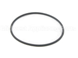 510727 Fisher Paykel O Ring 152 Silicone 40 608