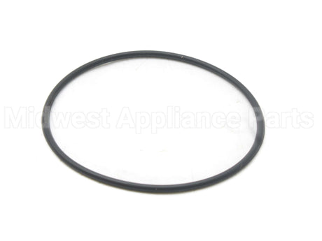 510727 Fisher Paykel O Ring 152 Silicone 40 608