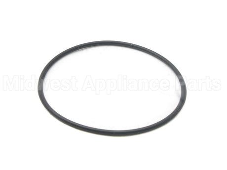 510727 Fisher Paykel O Ring 152 Silicone 40 608