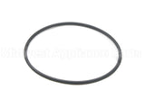 510727 Fisher Paykel O Ring 152 Silicone 40 608