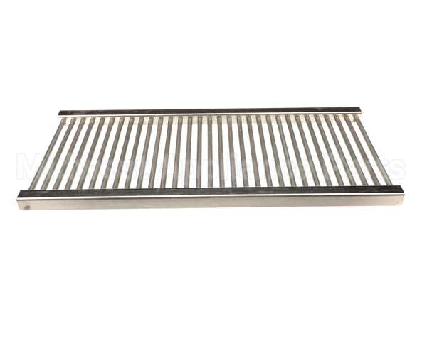 5108-0632301 Magikitchn W/A,Shf Bk Grid 624,648