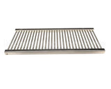 5108-0632301 Magikitchn W/A,Shf Bk Grid 624,648