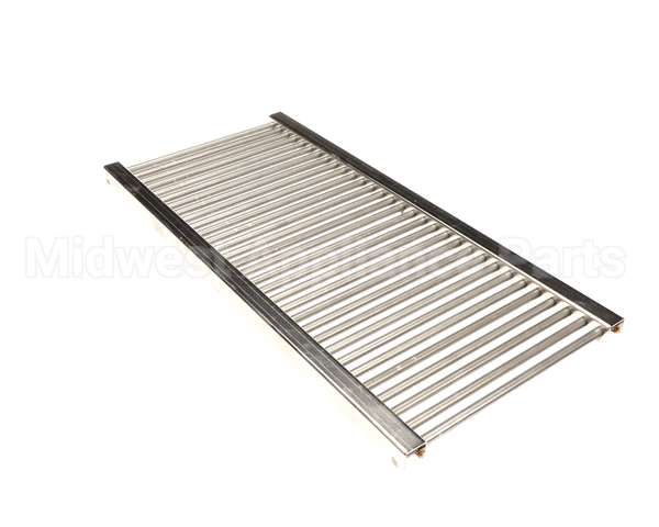 5108-0632301 Magikitchn W/A,Shf Bk Grid 624,648