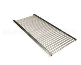 5108-0632301 Magikitchn W/A,Shf Bk Grid 624,648