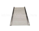 5108-0632301 Magikitchn W/A,Shf Bk Grid 624,648