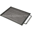 5108-1091405 Compatible Magikitchn Grid, Top, Left Or Right, M#660