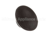 5108 Vollrath Rubber Foot Suction