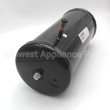 51081-1 Tecumseh Receiver 13.6"H 5"O.d.