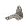 51081 Compatible Blodgett Hinge, Lh Top Door