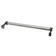 51081 Compatible Middleby Assy, Handle Window Ps53 6Gs