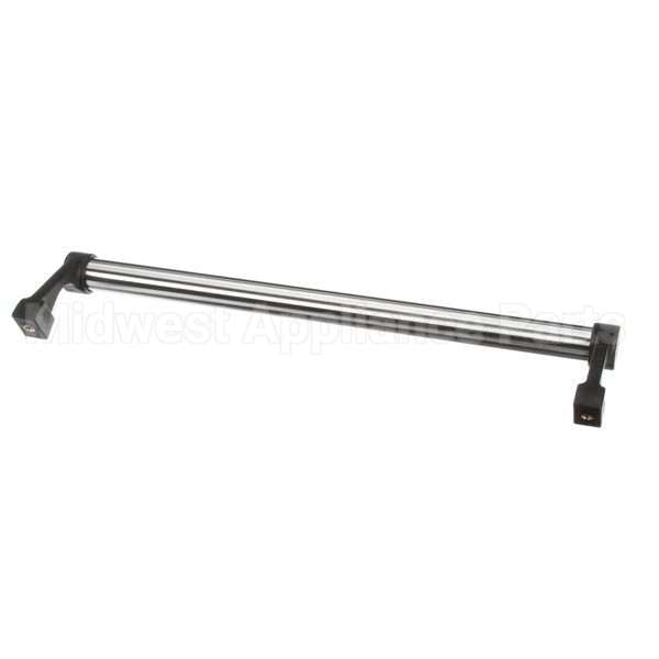 51081 Compatible Middleby Assy, Handle Window Ps53 6Gs