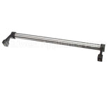 51081 Middleby Assembly,Handle Window Ps536Gs