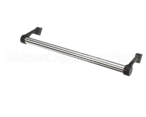 51081 Middleby Assembly,Handle Window Ps536Gs