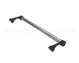 51081 Middleby Assembly,Handle Window Ps536Gs