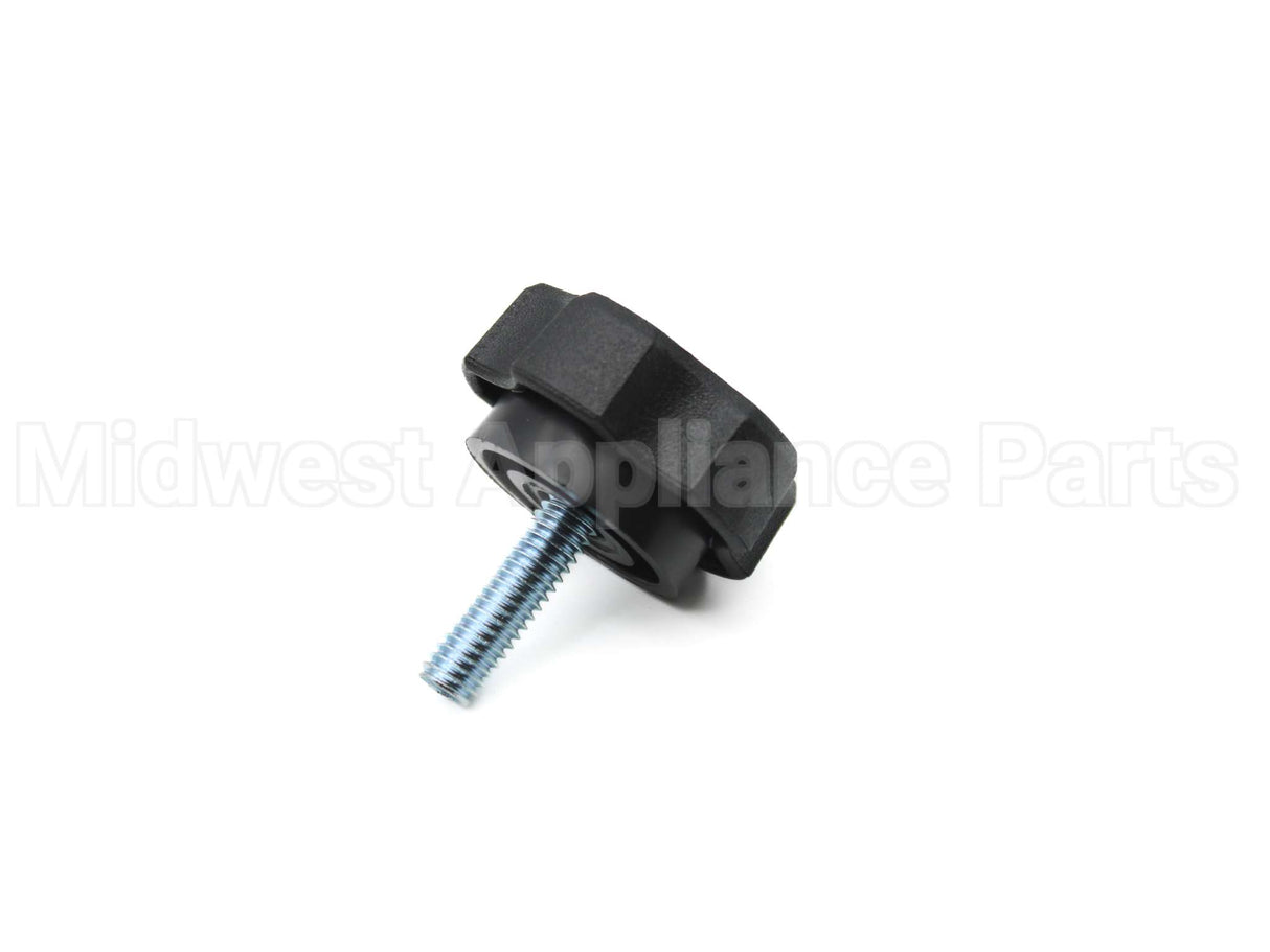 5108141FS Briggs & Stratton Knob