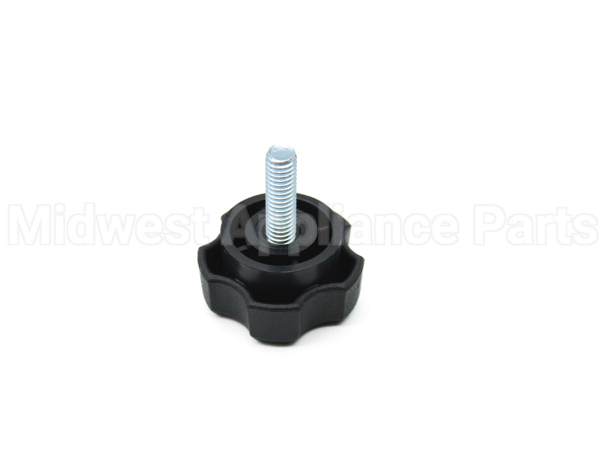 5108141FS Briggs & Stratton Knob