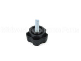5108141FS Briggs & Stratton Knob