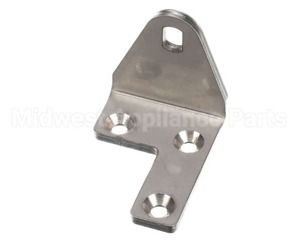 51082 Blodgett Hinge, Rh Top Door
