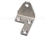 51082 Blodgett Hinge, Rh Top Door