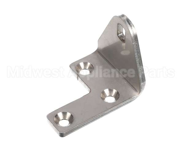 51082 Blodgett Hinge, Rh Top Door