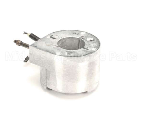 51083 Nespresso Thermobl 2003/L 230V/1080W V2