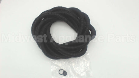 510852 Fisher Paykel Kit Dd Drain Hose Spare