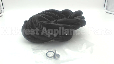 510852 Fisher Paykel Kit Dd Drain Hose Spare