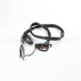 510854 Fisher Paykel Kit Dd Harness Lower 608 Spare