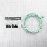 510855 Fisher Paykel Kit Dd Fill Hose Upper Spare