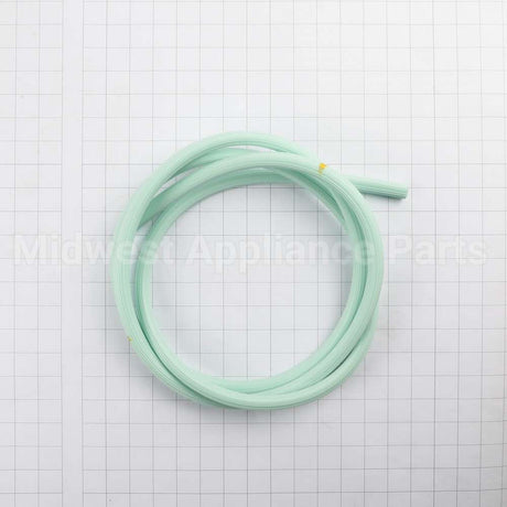510855 Fisher Paykel Kit Dd Fill Hose Upper Spare