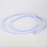 510856 Fisher Paykel Kit Dd Fill Hose Lower Spare