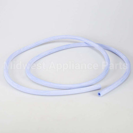 510856 Fisher Paykel Kit Dd Fill Hose Lower Spare