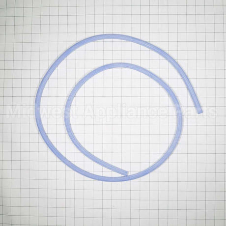 510856 Fisher Paykel Kit Dd Fill Hose Lower Spare