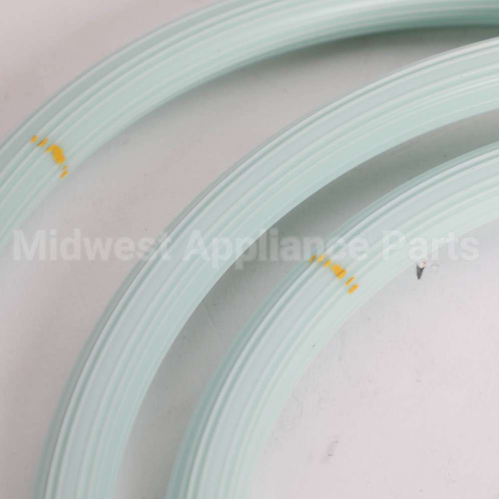 510858 Fisher Paykel Hose Fill Upper Spare