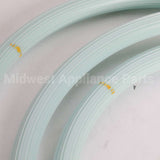 510858 Fisher Paykel Hose Fill Upper Spare