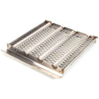 5109-1272301 Compatible Magikitchn Coal Rack 624