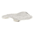 5109 Blakeslee Disc